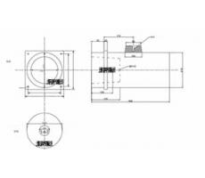 LDJ-10/230電流互感器